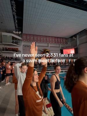 @Texas Longhorns do it better 🕺🤘 #d1athlete #swimming #swimmer #swimmingtips #swimpractice #swimworkout #fypシ #swimmercheck #twsd 