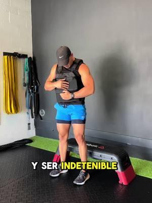 #niñodeportista #deporte #altorendimientodeportivo #altorendimiento #motivacion #reflexion #tips #consejos #baseballscout #baseball #beisbol #beisbolmenor #academiadebeisbol #MLB #disciplina #talento #talentovenezolano #CrianzaDeCampeones #PadresDeAtletas #DisciplinaConCorazón #atletas