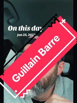 Now 18 years ago today. Autobiography available on Amazon. Link in my bio. #BookTok #autobiography #life #sle #celiac #guillainbarresurvivor #dermatomyositis #onthisday 