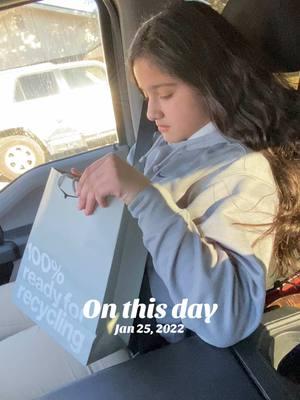 When she wasn’t listening in school and I got her ass a flip phone! She learned what T9 was that day 😂 #nokia #onthisday #t9 #texas #phone #flipphone #fy #fyp #fypシ #fypシ゚viral 