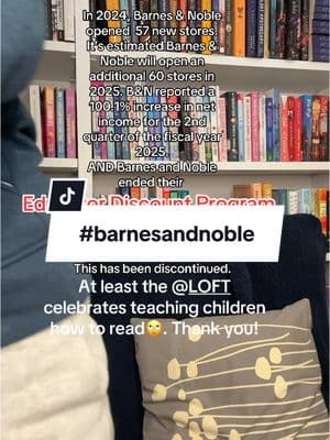 #Inverted Wait a darn minute. Something isn’t making sense. #barnesandnoble #barnesandnobleteacherdiscount #teacher #teachersoftiktok #readersoftiktok #teacherlove #loft #makeitmakesense #BookTok 