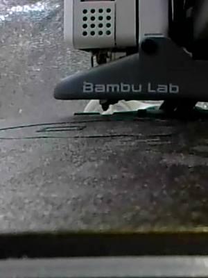 #3dprinting #timelapse #fyp #foryoupage #asmr #bambulab #bambulaba1mini #3dprintingideas #pla #3dprintinglife #3dprints #3dprintinglife #3dprintingtiktok #3dprintingfail #3dprintingnerd #3dprintingtipsandtricks #batman #dprinting #d #dprint #dprinter #dprinted #dmodeling #design #dart #dmodel #ender #art #ddesign #warhammer #dprints #k #additivemanufacturing #cosplay #creality #pla #DIY #engineering #maker #filament #zbrush #miniatures #miniaturepainting #technology #impresion #ddruck #dnd #prusa #print #dprintinglife #dprinters #starwars #blender #innovation #thingiverse #resin #printing #stampa #miniature #custom #painting #dungeonsanddragons #anycubic #fusion #hobby #digitalart #sculpture #tabletopgames #manufacturing #s #tabletop #dartist #dprintedmodels #pro #prototype #cad #dprintable 