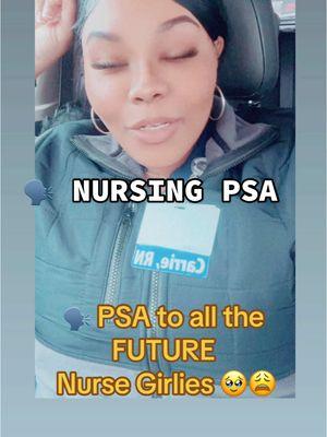 Listen, we need you!  #futurenurse #nurseloading #RN #LPN #nursetok #nursesoftiktok #nursebae #detroit  #nursingschool #medsurg #graduatenurse #medicalassistant #cena #CRNA #nursepractitioner #blackgirl #blackgirlluxury #luxurylifestyle #blackgirlfashion #fnp #malenurse #quittingmyjob #certifiednursingassistant #pct #cna #workuniform #grwm #workroutine #patientcaretech #lpntorn #bsn #rntobsn #bsnrn #quitmyjob #organizationtok #cleaningtok #grwm #nightshift  #nursingstudent #futurenurse #studentnurse #clinicalrotations #nursingjourney #Nursingschooljourney #nursingdegree #MentalHealth #mhnp #rntonp #nclex #nclexpractice #nclexrn #nclexlpn #nclexnextgen #failingnclex #failednclex #lvn #nursingschool #nursingprogram #watertok #prnnurse #floatnurse#outside #goingtoclass #headtotoeassessment #psychnurse #nursingskills #skillscheckoff #nurseclinicals #dayshift #adon #directorofnursing #babyboomer #oldernurse #publichealthnurse #clinicnurse #mentalhealthnurse