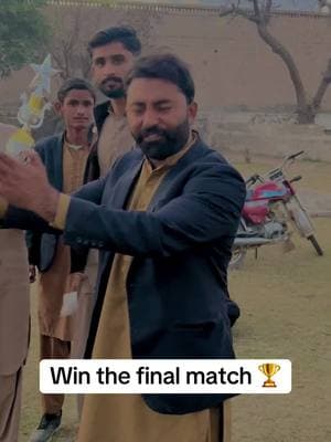 Fin the final match 🏆#standwithkashmir #foryou #foryoupage #punjabipoetry #qasimjafri83 @CH SAMI 🇬🇧 @★Abid Loouta★🇨🇵 @Fighter @younas 