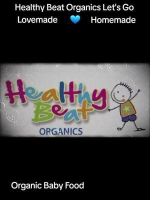 Healthy Beat Organics Let's Go 💙 #healthybeatorganics #admire #admirer #organicbabyfood #zen #Ashmir #divine #kamari #maylen #zahonna #Alsymaaj #August #sincere #snowwhite #bimbettes #bashful #spongebob #thewood #NBA #secretadmirer #whenyouseeyourcrush #cthomashowell #steverogers #zacefrom @arianagrande @deepikapadukone #nialong #mosquito #tiktokpartner #tiktok #tik #fup #fypシ #pinterest #tenor #giphy #chefsonya #jersey #letsgetit #letsgo #💙💙💙 #😁 