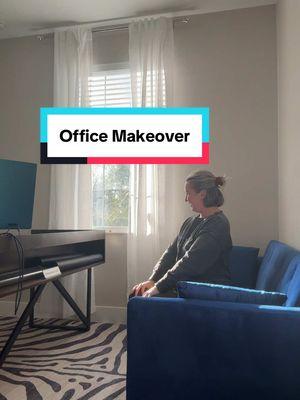 Office makeover coming up😁 #homeoffice #makeover 