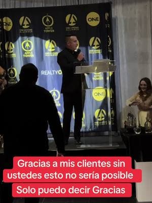 #CapCut  gracias a ustedes mis clientes por la confianza sin ustedes nada sería posible #norielgonzalezrealtor #norielgonzalezrealtor #viral #viral #realtyonegroupevolution #vendetucasa #InversionesInteligentes #fy 