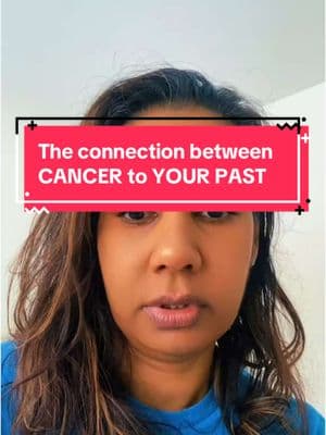 Healing cancer naturally by dissolving the emotional root cause #naturalcancerremedies #breastcancer#metastaticbreastcancerawareness #emotionaltrauma#cancermiracles #survivingcancer 