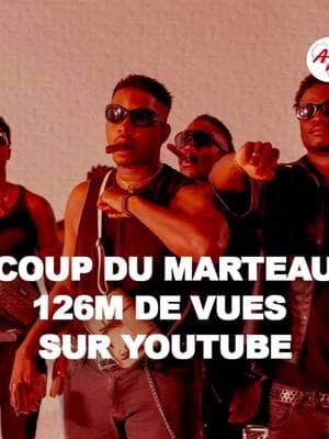 Zagba et Samo Samo se prononcent sur l'affaire des droit d'auteur qui implique la TEAM PAIYA et TAM SIR Samo Samo : "Je profite de ce plateau pour lui dire qu'il se comporte mal. Les gens pensent qu'on se bat pour de l'argent, mais non, c'est pour le relationnel." #zagbalerequin #tamsir #samosamo