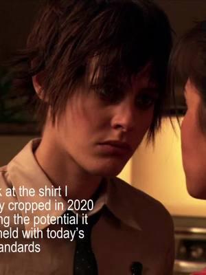 Is this even about shirts #shanemccutcheon 