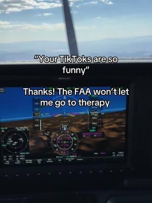 #CirrusLife #pilotlife #pilothumor #fyp #pilottok 