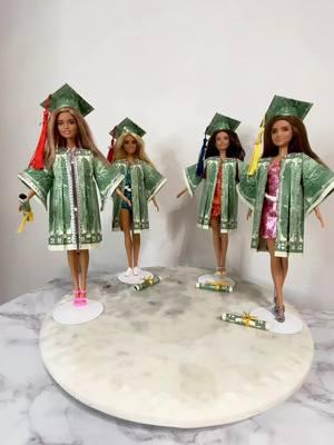 Follow the link in bio to contact me for info and ordering. #custommoneygifts #handmade #money #moneygift #moneygifts #graduation #graduationhat #customizedgifts #customizedgift #personalizedgift #gradgift #gradgiftidea #grad #graduation #graddoll #graduationdoll #graduationdiftideas #graduation2025  #moneylei  and more. Available upon request with any denomination of bills.#onthisday 