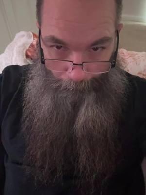 #drunkenmonkey #beardsoftiktok 