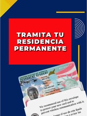 🔹Convierte tus sueños de vivir legal en Estados Unidos en realidad. 🔹Ofrecemos un servicio integral y personalizado, guiándolo en cada etapa del proceso, desde la evaluación inicial hasta la obtención de su Green Card. ¡Prioriza tu estatus legal! Solicita tu cita⬇️⁣ ⁣ 🗃️Gestión Migratoria RP LLC 👩🏼‍💼Rosmery Perez 📲WhatsApp: (954) 5056698 📧 gestionmigratoriarp@gmail.com 💻También revisa el link en nuestra Bio ✅Somos Preparadores de Formas de Inmigración. ⚠️No somos Abogados en USA. . . #parole #asilo #asilopolitico #venezolanos #visa #estadosunidos #inmigrantesenusa #inmigrantes #ilegal #tramites #tramitesmigratorios #migración #usa #uscis #corte #trabajo #gestionmigratoria #ajustecubano #permisodetrabajo #FOIA #Ciudadania #greencard #salvoconducto #I601A #TPSvenezuela