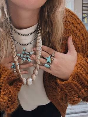 Saturdaze comfy fit⭐️ Ft. Jewels from @Hespera Jewelry Designs + @snake_oil_turquoise  #navajopearlsandaturquoise #OOTD #teamwork #jewelry #collection #hespera #fitoftheday #comfyoutfits 