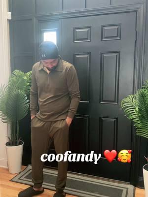 @COOFANDY FASHION #mensclothing #joggingsuit #fashion#clothes #greeneyes💚 #punjabi #foryoupage #fyp #tiktokmademebuyit #toktokshop 