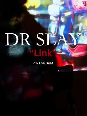 I might just turn this one into a song for myself 🤔 Looking for the full beat? This one is called “Link” All beats can be found on YouTube, or DrSlaypressplay.com #pinthebeat #drslaypressplay  #songwriters #instrumentals #beats