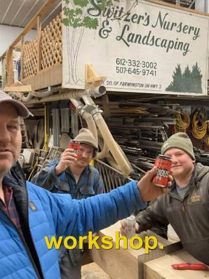 The Welcoming Pavilion Timber Frame Cut ~ Day 6 in the Workshop #workshopatthegardens #welcomingpavilionatthegardens #timberframe