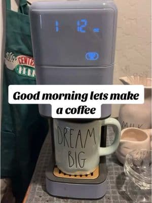 #creatorsearchinsights #workfromhome #morningcoffeetime 