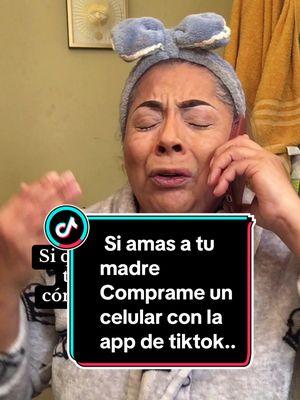 Si quieres hacer algo x tu madre en vida ya sabes 😂#parodia #telefonocontiktok #casosycosasdelavidareal  #humor