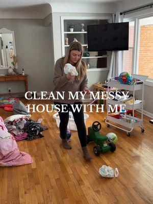 The mess can wait 🫶🏼 #creatorsearchinsights  #cleanwithme #cleaning #CleanTok #cleaningtiktok #cleaningvideo #cleanmyhouse #cleanmymessyhouse #messy #messyhouse #dirtyhouse #normalizemessyhomes #themesscanwait #messyhome #messyhomehappychildren #seasonoflife #realistic #realisticmomlife #realisticcleaning #cleaningmotivation #messymom #messymomcleaning #normalhome #normalmom #housereset #reset #cleaningreset #middayreset #motherhood #momlife #sahm #beautifulchaos  Messy home Realistic mom cleaning Clean with me Normalize messy houses  Real mom life Mom cleaning SAHM Realistic mom life 