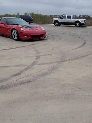 #carsandcoffee #carsandcoffeesanantonio #renown #porsche #porsche356 #porsche911 #porschecayman #jdm #toyota #supra #classiccars #classictrucks #240sx #rmjmotoring 