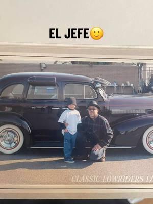 🫡 #elpatron #foryoupage #foryou #fyp #westside #chevrolet #westlosangeles #pops #props #notreal 