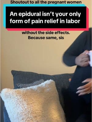 My labor preparation guide will help you manage pains naturally. 🔗 in bio if you’re ready to see the power in labor prep! #Naturalbirth #unmedicatedbirth #laborprep #firsttimemom #birthtips #pregnancy #thirdtrimester #birthtips #pregnancy #thirdtrimester 