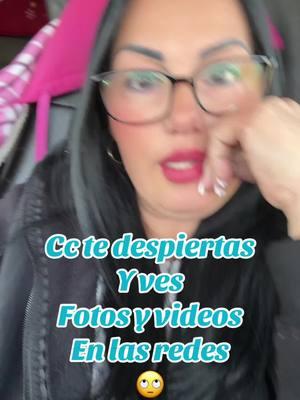 #magda #fyp #troqueraorgullosa #😂😂😂 #cosasdecamioneros #lavidaesbella💕 #fypシ゚viral #camionerosdemiami #camionerosporelmundo 