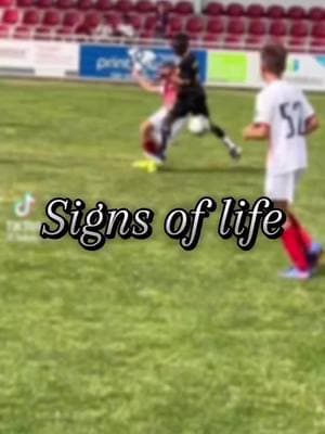 Hey y’all, @Kidzy5.9 is debuting my latest release, “Signs of Life” woven together with their love of playing soccer with a street dance that puts it all together!  Kenya is where they are at and I am proud to show off how Africa and their culture brings a global vibe to what I am passionate about!  Any other country can represent too!  Justdoit!! #Soccer #dallas #kenya #worldcup2026 #fifa #2hotradio #signsoflife #jackiesboy #daumanmusic #futbol #futsal #community #messi #applemusic #appletv #tiktoksoccer #tiktokdancers #TikTokShop #tiktokindia #tiktokviral #tiktokuk #tiktokusa #tiktikmexico #tiktokcanada #tiktokargentina #tiktokbrazil #tiktokfrance🇨🇵 #tiktokitaly #tiktokjapan #tiktokgermany #tiktoksingapore #tiktokafrica #tiktokspain #tiktokportugal #tiktokgreece #tiktoksweden #tiktoknorway #tiktokdenmark #tiktokireland  @2HotRadio @Jackie's Boy @jason @Recording Academy @FIFA @Major League Soccer @NWSL @Bad Bunny @adidas @target @U.S. Soccer @USWNT @Apple Music @Apple TV @Nike @FOXSoccer @CBS Sports @ESPN @ESPN FC @EA SPORTS @EA SPORTS FC @Tiësto @David Guetta @Queen 