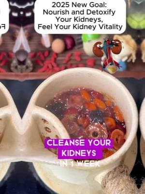 #kidney #kidneyfailure #kidneystone #wellnesstips #kidneydetox #fyp #foryoupage 