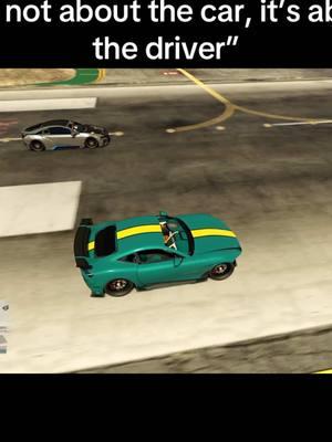 The double clutch 🤌 #gta #gta5_funny #gta5clips #gta6 #gta5meme #gtamemes #gtaracing #gtarace #racing #gtacars #gtaviral #gtafunny #meme #gta6leaks 