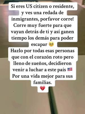 #inmigranteslatinos #inmigrantes #indocumentados #latinosenusa 