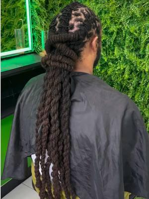 🌱"JahzinHouseOfLocks  363 E52nd street Brooklyn ny 11203  click the link in my bio to book your appointment now    #Jahzinhouseoflocks #juslocs #locsbars #buildupbuster #brooklynloctician #bklocsalon #brooklynlocstylist #house of locks #locnationthemovement #locupdo #locjourney #locextensionsnyc #queensloctician #jerseyloctician #brooklynlocsalon #dreadhead#locstylist #brooklynlocs#brooklynloctician #starterlocsbrooklyn #bklocs#BrooklynLocDoc#queensloctician #dreadlocks#teamlocs#menwithlocs#bklocticians