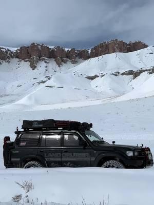 Bamiyan🇦🇫🚙#emranwadan #afghanistan 