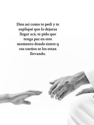 Triste lo que vivimos este momento donde la gente dice una mil y cosas para espantar a la gente que no hace daño a nadie y solo quiere salir adelante. #fyp #usa_tiktok #usa🇺🇸 #trump2024 #ice #redadas #migracion #detenido #familias #separadas 