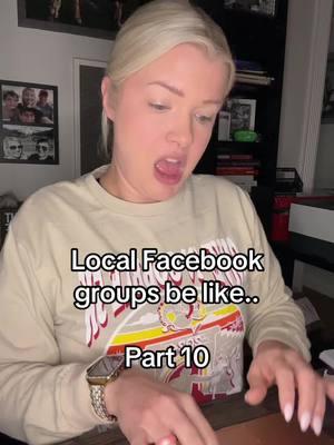 #facebookgroup 