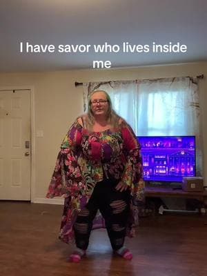 #frognation🐸❤️ #biggirlsoftiktok #fypシ゚viral #postivitiy #selflove #biggirlhype #motivation #over40 #christiantiktok #god #entertainment 