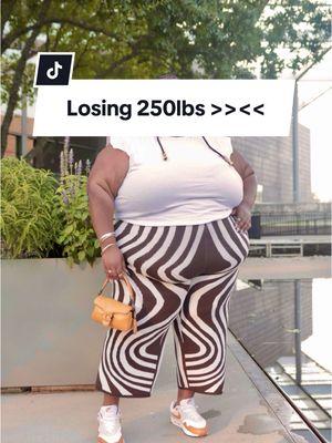 What did you learn about yourself as you lost weight?  #plussize #plussizeweightloss #weightloss #weightlossjourney #weightlossgoals #weightlosstransformationinprogress #duodenalswitch #wls #wlsjourney  #greenscreenvideo #shopping #shoppaholic 