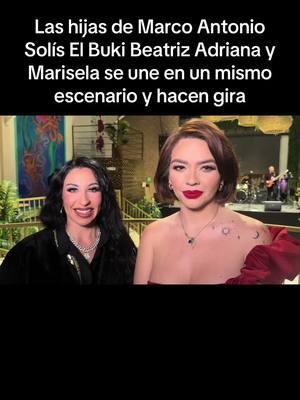 #beatrizsolis #marylinodessa #marcoantoniosoliselbuki #losbukis #marisela #beatrizadriana Hashtags No se pierdan el chisme completo en nuestro canal de YouTube - LINK BIO -. #escandalo #chisme #farandula #noticias #virales #famosos #musica #familiarivera #lupillorivera #chiquis #chisme #juanrivera #mayelialonso #bizarrap #shakira #karolg #lcdlf #elpreciodelafamaoficial  Noticias #noticias #news #instagram #politica #noticia #tv #actualidad #famosos #informa #viral #musica #informacion #entretenimiento #preciodelafama 