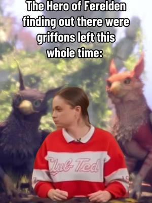 Why does no one talk about the peach colored one literally the cutest thing 😭 #dragonage #dragonagememes #dragonageveilguard #dragonagetheveilguard #dragonagetheveilguardmemes #dragonageorigins #heroofferelden #bioware #biowaregames #gaming #videogames #MemeCut #memenatal #Meme #MemeCut #memenatal 