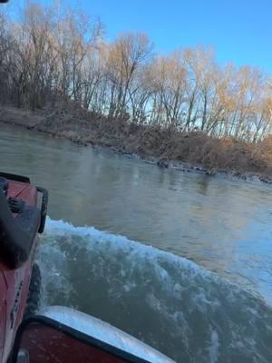 Just doing ranger things!  #fortheboys #creekcrossing  #rangerthings #missouricheck #roubidouxcreek  #i44exploering  #neverstopexploring  #missbackroads #hiddengems #snorkel4x4  #truckcrossing  #watercrossing 