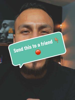 Send this to a friend. #sendthistoyourbestfriend #sendthistothem #sendthistosomeoneyoulove #sendthistosomeonespecial #foryoupage #tiktok#tiktokpartner #keepgoing#longdistancerunning#cancerfighter#fighter#lungtransplant #survivor#christiantiktok #christianity #christiangirl #christianboy #christianbro#minnesota #minnesotavikings #chaplin#motivation #motivational #motivationalspeech #motivationalspeaker #motivationmonday #florida#arizona#scottsdale #smoothies#letsgo#vacation#relax#today#saturdaysabbath #juliomotivateme