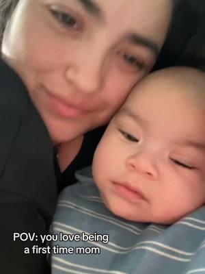 I love  him so much, I hope he will understand one day 🤍🥹 #momlifeunfiltered #newmomjourney #babybliss #motherhoodmoments #momgoals #mommyandme #motherhoodunplugged #MomsofTikTok #lifewithbaby #momvibes #momstrong #babybonding #motherhoodunfiltered #cuddlebuddy #supermomlife 