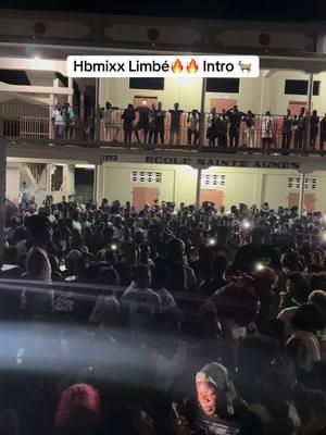 Moun limbé men HB 😁🔥🔥🫶🏼❤️❤️❤️ #hbmixx @Fatima Altieri @Jeejee @kennyhaitiofficial 