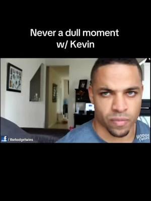 #onthisday #hodgetwins #funny #gymbro #twins 