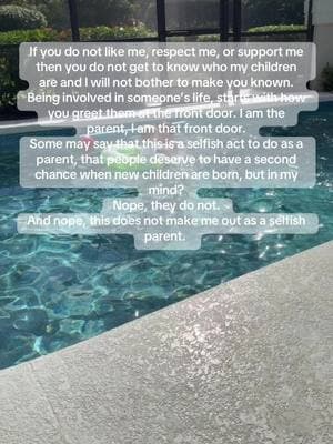 #moms #MomsofTikTok #momlife #momtok #estranged #toxicinlaws #toxicparent #estrangedfamily #toxic #toxicfamily #toxicmom #grandparents #grandparentsoftiktok #kidsoftiktok #kid #toddlersoftiktok #toddler #toddlermom #motherhoodunplugged #mother #motherhood #mother #breakinggenerationalcurses #breakinggenerationalcycles #breakinggenerationaltrauma #strong #strongwomen #strongwoman #strongmom #standup #standupforyourself #standupforlove #standupforwhatsright #SelfCare #selfimprovement #selflovejourney #trauma #traumatok #traumahealing #healing #HealingJourney #healingtiktok #healingprocess #healingtok #healingtrauma #MentalHealth #mentalhealthmatters #MentalHealthAwareness #mentalhealthjourney #protectyourpeace #massfollowing🔥🔥 #massfollow #forthem #fyp #fypシ #fypシ゚viral #fy #fyppppppppppppppppppppppp #fypage #foryoupage #foryourpage #foru #for #you #forupage #trending #trend #viralvideo #viraltiktok #sahm 