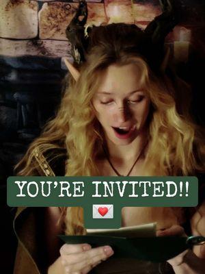 ✨ YOU’RE INVITED!! ❤️‍🔥 Come with me to experience the magic and mystery behind the Mirth and Mischief fantasy event hosted by @Mirthandmischief.live  Mirth & Mischief is the Southeast United States’ premier fully immersive fantasy-themed theater and afterparty experience. Inspired by A Midsummer Night’s Dream, Game of Thrones, and The Labyrinth, this enchanting event is set in a Renaissance castle in Helen,GA. It will feature a dynamic blend of cirque, dance, character actors, virtual reality, video projection mapping, scent and sound effects, and live music.  The show takes place in a 2.5-acre village within the castle walls, offering themed activities, a bespoke artisan market, and a variety of food and drinks. After the show, Mischief transforms into an electrifying afterparty featuring DJs, live percussion, burlesque, acrobatics, and fire performances. When is this incredible event taking place?? Mirth and Mischief is set to Premiere this May!!  Tickets are on Sale Now: https://mirthandmischief.live/tickets/ (link in bio!)  ✨But get 10% OFF when you use promo code BEX when at check out!!✨ More information can be found on the official M&M website at MIRTH2025.COM Can’t wait to see you there!  #MirthAndMischief #FantasyTheater #ImmersiveExperience #HelenGA #fantasy #fantasyevent #bexthephotonerd #oaklynnthedryad 