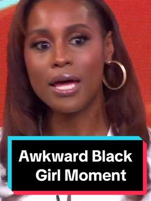 Is Sanaa Lathan your crush too? #issarae #sannalathan #ginaprincebythewood #loveandbasketball #crush #lesbian #essence #redcarpet #awkwardblackgirl #kekepalmer #fyp #foryou #foryoupage #viral #trending #longervideos 