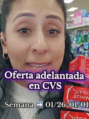 👉🏼CVS Pharmacy 01/26-02/01 #cvsdeals #cvscouponing #cvshaul #cvscouponer #couponing #couponcommunity #cupones #ahorrar #howtosavemoney 